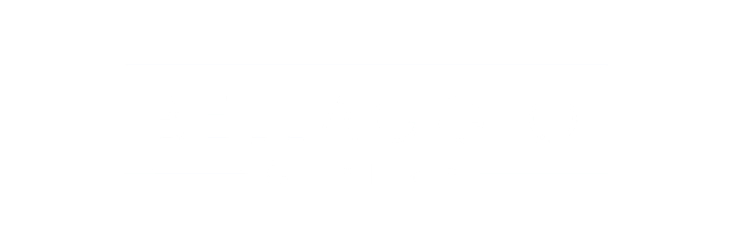 Bellaggio Gelateria Logo
